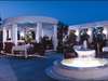 Jumeirah Emirates Towers Hotel 